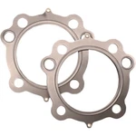 Cometic Cylinder Head Gasket .03"EVO 3.5" C9688 New. Price: $50.19.