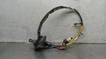 13 - 16 Dodge Dart Automatic Floor Shifter Gear Selector Cable Used. Price: $79.96.