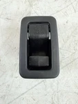 2016-2023 Mazda CX-9 Trunk Cargo Right Quarter Panel Tie Down Hook LD5069564 Oem Used. Price: $12.99.