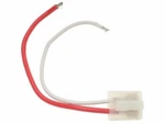 Delco 85TP24S Voltage Regulator Connector Fits 1971-1988 Cadillac Fleetwood New. Price: $11.39.
