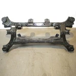 2020-2022 Kia Telluride-awd Oem Rear Suspension Cross-member Used. Price: $287.10.