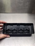 2013-2015 Chevrolet Cruze Verano Gm Temperature Control Module Oem 13589914 Used. Price: $20.00.