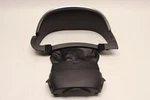 2009-2013 Infiniti FX35 FX37 FX50 Cluster Speedometer Bezel Trim Shroud Oem Used. Price: $42.00.