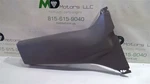 2012-2016 Nissan Leaf Right Lower Center Pillar Trim Cover Oem 76915-3NF0A Used. Price: $90.00.