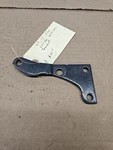 Oem Gm 1969-1974 350 Camaro, Chevelle Lower Alternator Bracket Small Block Chevy Used. Price: $15.00.