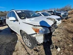 2008 Toyota RAV4 Used Fuse Box Engine 646-11505L Suv 3.50L 130K Miles. Price: $69.97.