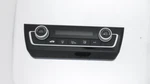Honda Insight 2021 Temperature Ac Heater Climate Control Oem 79610-TXM-A01ZB Used. Price: $84.98.