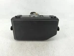 2018-2020 Acura Tlx Relay Module TZ3 A011 281R30010A Zlosb Used. Price: $38.04.