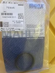 72325 Multi Purpose Ring For Mahle New. Price: $6.69.