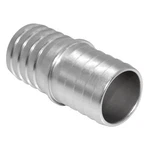 Joytube 1 Pcs 5/8 Radiator Hose Barb Adapter, Coupler Inch, Silver New. Price: $12.26.