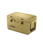 Dometic Outdoor Division 9600028793 Beverage Cooler 36 Liter Holds Cans New. Price: $229.99.