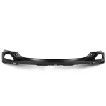 Rear Upper Bumper Cover Fit For 2016 2017 2018 Toyota RAV4 521590R914 New. Price: $75.99.