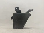 2019 Subaru Xv Relay Module Hhhnd Used. Price: $41.66.