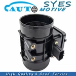 Mass Air Flow Sensor FS1E-13-215 For Suzuki Vitara Mazda Miata Protege 1999-2003 New. Price: $57.24.