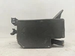2009-2012 Toyota RAV4 Relay Module NX3ZC Used. Price: $46.72.