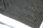 Dee Zee DZ75005 Bed Mat New. Price: $129.85.