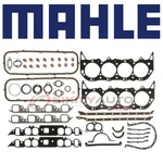 Mahle 95-3049 Set For KS32150 260-1046 Engine Sealing At New. Price: $114.57.