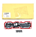 Original Volkswagen 12E998152A Door Lock Seal Repair Kit Vw Golf Audi A3 New. Price: $101.49.