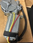 One Genuine Ford Drive F2VY-5423395-B New. Price: $32.09.