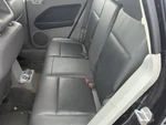 2007 Dodge Caliber Rear Seat Oem Fxaii Used. Price: $1074.55.