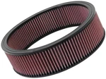 K&n High-performance E-3730 Air Filter Optimal Engine Efficiency New. Price: $87.98.