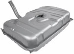 Jegs 78781 Fuel Tank 1978-1987 Gm G-body Cars 17-GALLON Zinc-nickel Steel Silver New. Price: $129.99.