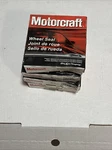 F81Z-1S175-EA Ford Wheel Seal New. Price: $30.00.