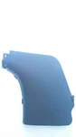 2013 Hyundai Elantra Rh Passenger Lower Kick Panel Black Oem 858243Y000 Used. Price: $29.06.