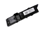 Genuine Gm Piano Black Accessory Switch 84144309 New. Price: $96.14.