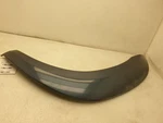 2007 Toyota Sequoia SR5 Driver Side Front Fender Flare Assembly Used. Price: $139.99.