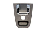2020 Mercedes Gle 350 W167 Oem Center Console Media Screen Touch Pad A1676806402 Used. Price: $160.65.