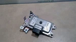 2019-2021 Nissan Rogue Sport Tcm Transmission Control Module Oem 310366MR0A Used. Price: $125.50.