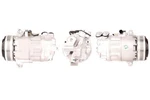 Elstock 51-0246 Compressor, Air Conditioning For Bmw Neu. Price: $300.24.
