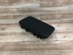 Lexus Oem RX350H Front Center Console Armrest Lid Panel Cover Black 23-26 Used. Price: $191.25.