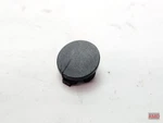 1997 Bmw 540I 528I 525I 530I 740I E38 E39 Interior Door Handle Screw Cap Black Used. Price: $16.99.