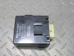 85-89 Toyota MR2 AW15 Headlight Retractor Control Module 85964-17010 Oem Used. Price: $104.45.