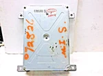 96-97 Acura Tl 3.2L W/o Traction Control Engine Computer ..ecu..ecm..pcm Used. Price: $15.44.