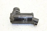 2006 Lexus SC430 Washer Bottle Pump Denso 85330-33020 02-10 Used. Price: $23.25.