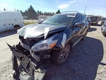 Crossmember/k-frame Front 3.5L Cylinder Fwd Fits 15-16 Murano 12905635 Used. Price: $615.02.