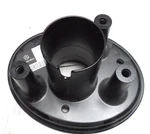 Mercedes Benz 4638980900 Spare Carrier Plate ( Brand New). Price: $149.99.