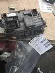2015 Explorer Chassis Control Module SKU#4373218 Used. Price: $78.85.