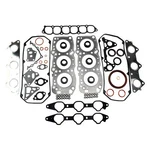 For Chrysler Sebring 1996-1997 Itm Engine 09-01235C Full Gasket Set New. Price: $107.34.