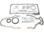 For 2007 Gmc Sierra 3500 Classic Conversion Gasket Set Replacement Ap 75673XXJP New. Price: $60.09.