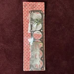 Oem Elring Head Gasket Set For Mercedes W124 300CE 300E C280 E320 S320 New. Price: $69.00.