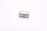 Gates Hose Adapter G60110-1616 New. Price: $10.17.