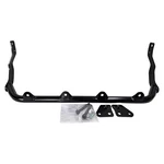 Kc Hilites Bumper Light Bar- GEN5 2019+ Ram 2500/3500 New. Price: $529.23.