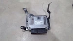 2016-2018 Hyundai Tucson Ecm Ecu Computer Module 39175-2BTA6 Used. Price: $150.00.