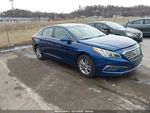 Passenger Rear Suspension 1.6L Turbo Market Fits 15 Sonata 690894 Used. Price: $499.90.
