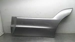 01 - 04 Mazda Tribute Left Driver Rear Exterior Door Trim Moulding Panel Used. Price: $95.96.
