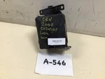 1997 2001 Honda Cr-v Ex 2.0L Engine Fuse Box Oem+ Used. Price: $35.21.